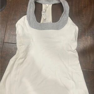 Vintage Lululemon Tank